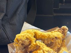 -艾薯夫妇Aysh(福田星河COCOPark店)