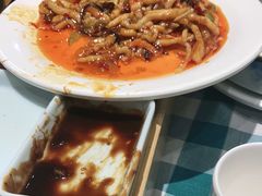 -紫光园(燕郊总店)