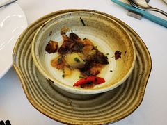 -香雪海饭店中餐厅(湖滨店)