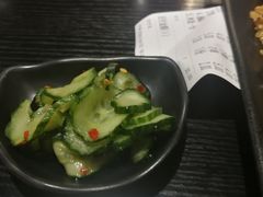 -老啪叽串炒饭(铁百店)