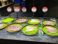 -徐记海鲜(大明宫|北二环店)