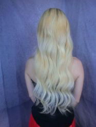 -MG Style Salon