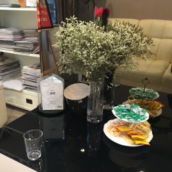 -深圳原色医疗美容