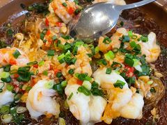 -鸭匠食府·挂炉烤鸭·新京菜(阜成路店)