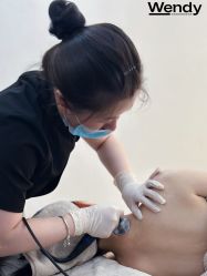 -WENDY·温迪皮肤管理