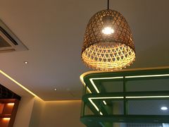 -我的甜·泰国餐厅