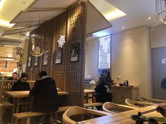 -陳八两面家(滨江天街店)