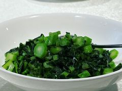 -揽月阁(藏珑湖上国际花园店)