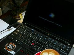 android_upload_pic-阿什卡咖啡馆ESSCA COFFEE(塔里木石油宾馆店)