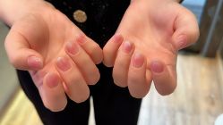 -RL Nail·瑞丽美甲美睫品牌原创店