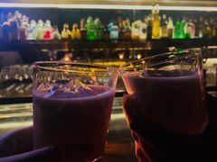 -TZ House音乐现场(茅台店)