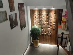 -金隆兴(镜湖店)