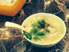iphone_upload_pic-阿勇鲁肉饭(龙茗路店)