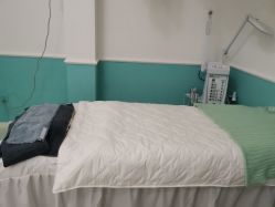 -安那般那皮肤年轻化ANAPANA