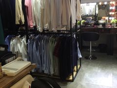-海马体照相馆(龙湖杭州金沙天街店)