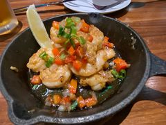 -TIGERS老虎西餐(亦庄店)