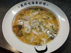 -首秀·四川料理(星耀101店)