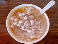 -钱记三鲜冰粉