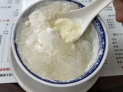 -仁信双皮奶(东川路店)