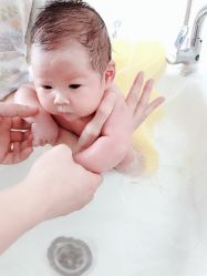 -武汉玛丽亚月子中心