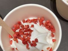 -西贝莜面村(嘉定大融城店)