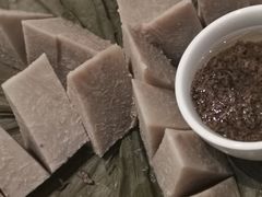 -宁波柏悦酒店·钱湖渔港