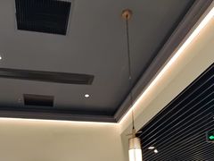 -大榕树下顺德菜(融创茂店)