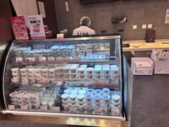 -三元梅园(团结湖店)