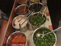 -小螺大作·螺蛳粉火锅(林和西店)