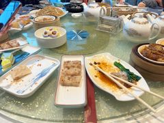 -顺轩海鲜火锅酒家