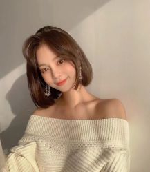 -悦SALON