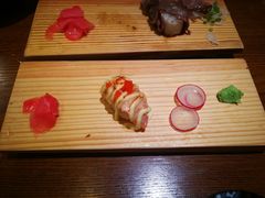 -二丁目食堂(铁西万象汇店)