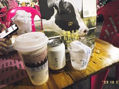 -阿嬷手作(南宁亭江步步高店)