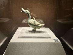 -四川宋瓷博物馆