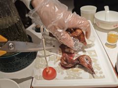 -大鸽饭(岗顶店)