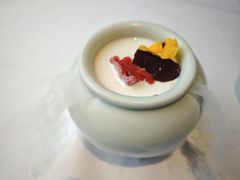 -惠丰堂饭庄·烤鸭·京味菜(西北旺唐家岭店)