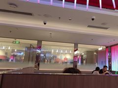 -海底捞火锅(杭州庆春路夜宵主题店)