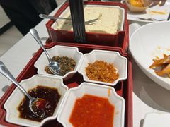 -旺顺阁鱼头泡饼(小红门店)