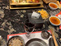 -王家渡火锅店(亦庄店)