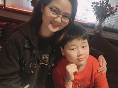 -C&R西班牙餐厅