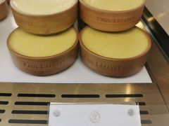 -PAUL LAFAYET 法式甜品(港汇广场店)