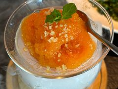 -晓长安·新陕菜(曲江店)