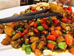 -锅儿匠辣子鸡(春熙路店)
