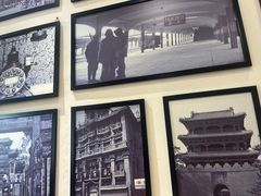 -和兴记牛肉火勺·羊汤(于洪广场店)