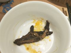-江湖情酸菜鱼(万菱汇店)
