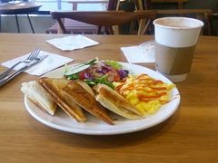 android_upload_pic-manabe (共和新路店)