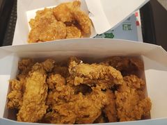 -肯德基(年家浜店)