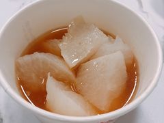 -化州颜勇牛腩(深圳总店)