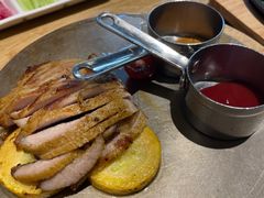 -小大董·烤鸭(五棵松店)
