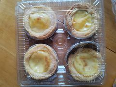 -朱記糯米蛋糕(千川百货店)